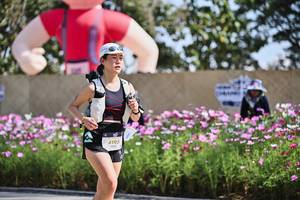 BIB: 
                            <button type="button" onclick="openModal(27804953)" class="btn btn-primary btn-sm float-right btn-popup" data-toggle="modal" data-target=".modal-high-quality">
                        <i class="fas fa-shopping-cart"></i> Add to Cart
                    </button>
                                            <button type="button" onclick="isThisMe(27804953, true)" class="btn btn-success btn-sm float-right btn-popup btn-isme hidden" data-toggle="tooltip" data-placement="bottom" title="นี่คือรูปของคุณใช่ไหม คลิกที่นี่เพื่อเอาเข้าอัลบั้ม">
                        <i class="fas fa-plus"></i> Add to album
                    </button>
                    <button type="button" onclick="isThisMe(27804953, false)" class="btn btn-warning btn-sm float-right btn-popup btn-isnotme hidden">
                        <i class="fas fa-ban"></i> Remove from album
                    </button>